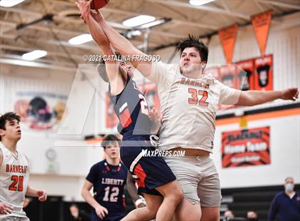 Thumbnail 1 in JV: Liberty @ Barnegat photogallery.