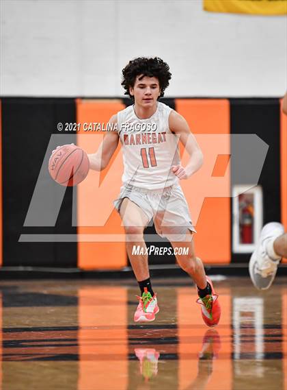 Thumbnail 2 in JV: Liberty @ Barnegat photogallery.