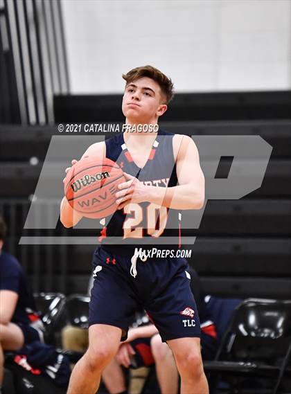 Thumbnail 1 in JV: Liberty @ Barnegat photogallery.