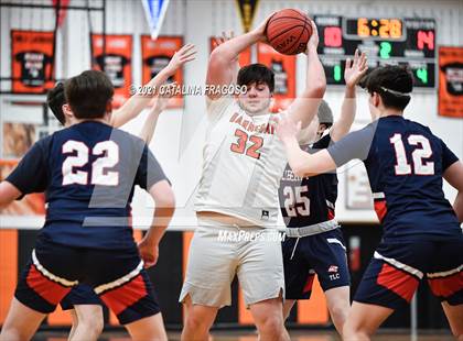 Thumbnail 3 in JV: Liberty @ Barnegat photogallery.