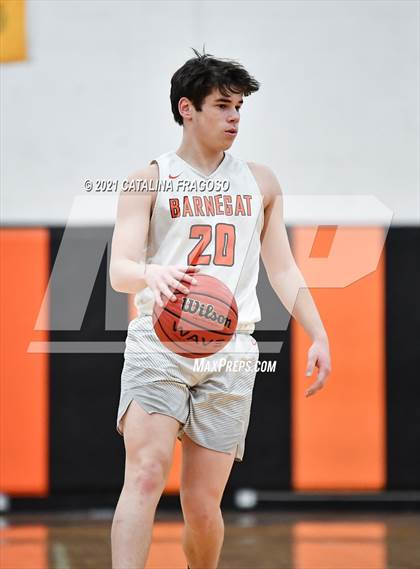 Thumbnail 3 in JV: Liberty @ Barnegat photogallery.