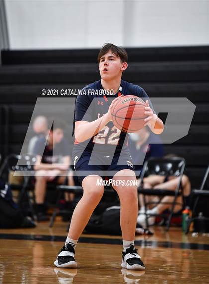 Thumbnail 3 in JV: Liberty @ Barnegat photogallery.
