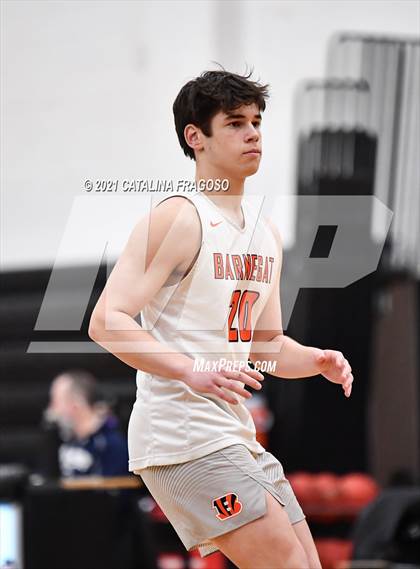 Thumbnail 3 in JV: Liberty @ Barnegat photogallery.