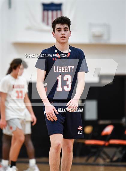 Thumbnail 1 in JV: Liberty @ Barnegat photogallery.