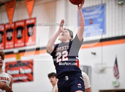 Thumbnail 1 in JV: Liberty @ Barnegat photogallery.