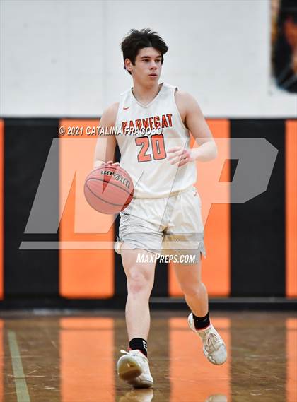 Thumbnail 1 in JV: Liberty @ Barnegat photogallery.