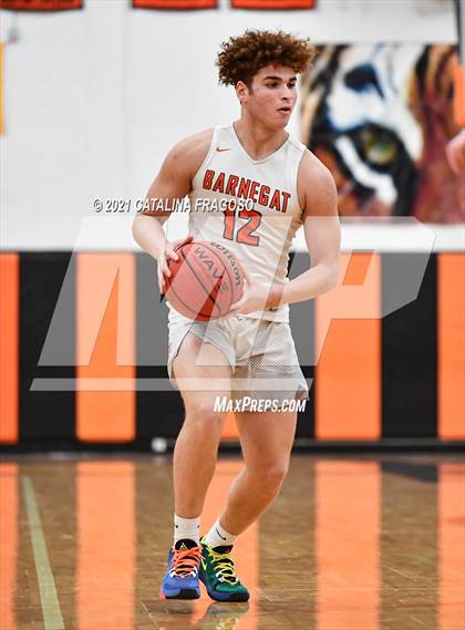 Thumbnail 2 in JV: Liberty @ Barnegat photogallery.