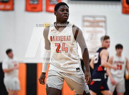 Thumbnail 3 in JV: Liberty @ Barnegat photogallery.
