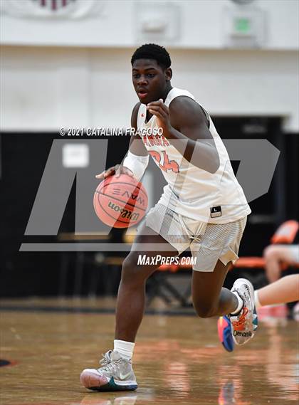 Thumbnail 2 in JV: Liberty @ Barnegat photogallery.