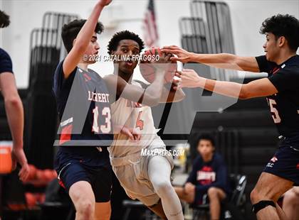 Thumbnail 1 in JV: Liberty @ Barnegat photogallery.