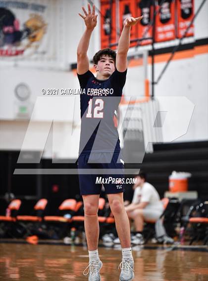 Thumbnail 2 in JV: Liberty @ Barnegat photogallery.