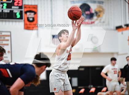 Thumbnail 3 in JV: Liberty @ Barnegat photogallery.