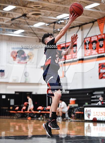 Thumbnail 2 in JV: Liberty @ Barnegat photogallery.