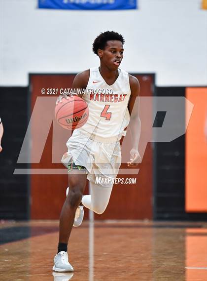 Thumbnail 1 in JV: Liberty @ Barnegat photogallery.