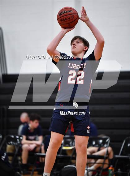 Thumbnail 2 in JV: Liberty @ Barnegat photogallery.