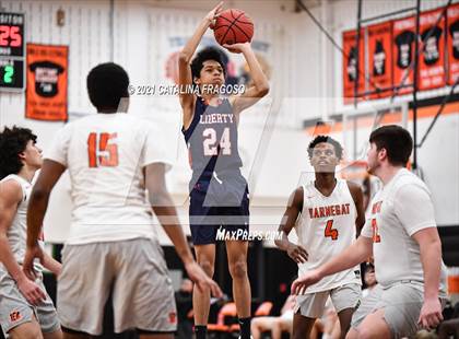 Thumbnail 3 in JV: Liberty @ Barnegat photogallery.