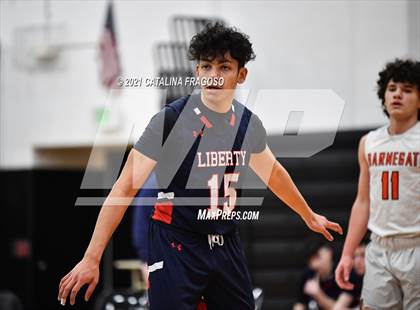 Thumbnail 2 in JV: Liberty @ Barnegat photogallery.