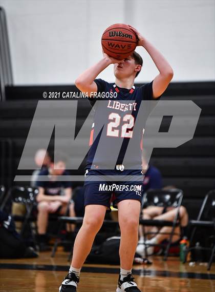 Thumbnail 1 in JV: Liberty @ Barnegat photogallery.