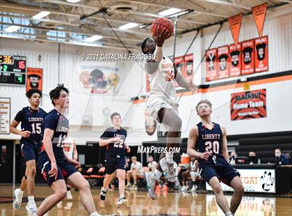 Thumbnail 2 in JV: Liberty @ Barnegat photogallery.