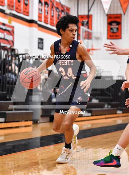 Thumbnail 3 in JV: Liberty @ Barnegat photogallery.