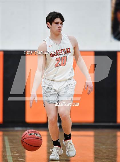 Thumbnail 2 in JV: Liberty @ Barnegat photogallery.