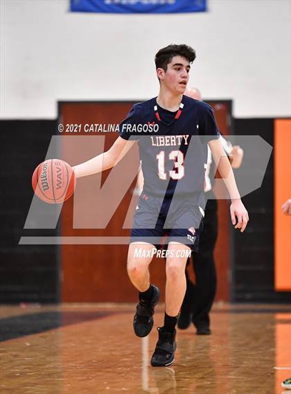 Thumbnail 3 in JV: Liberty @ Barnegat photogallery.