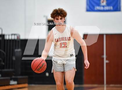 Thumbnail 2 in JV: Liberty @ Barnegat photogallery.