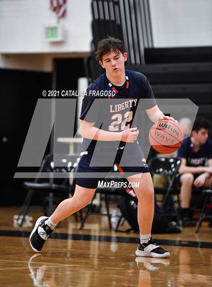 Thumbnail 3 in JV: Liberty @ Barnegat photogallery.