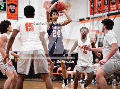 Thumbnail 2 in JV: Liberty @ Barnegat photogallery.
