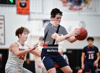 Thumbnail 2 in JV: Liberty @ Barnegat photogallery.