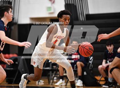 Thumbnail 1 in JV: Liberty @ Barnegat photogallery.