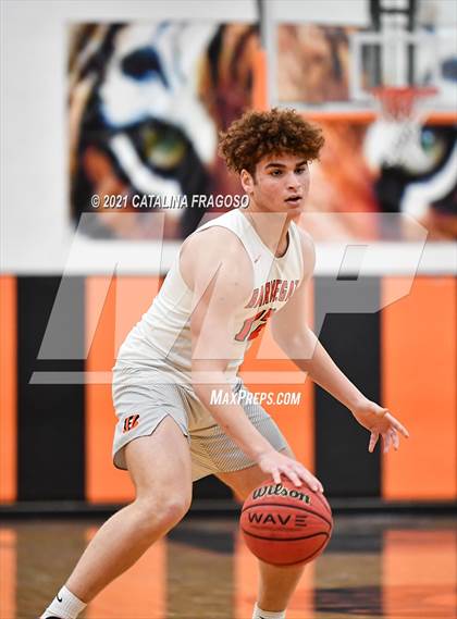 Thumbnail 1 in JV: Liberty @ Barnegat photogallery.