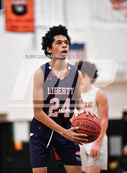 Thumbnail 3 in JV: Liberty @ Barnegat photogallery.