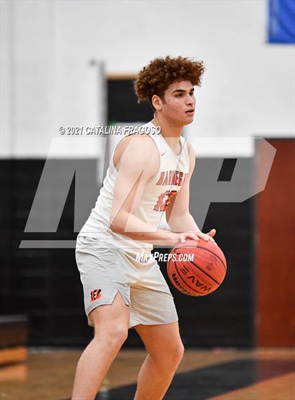 Thumbnail 3 in JV: Liberty @ Barnegat photogallery.