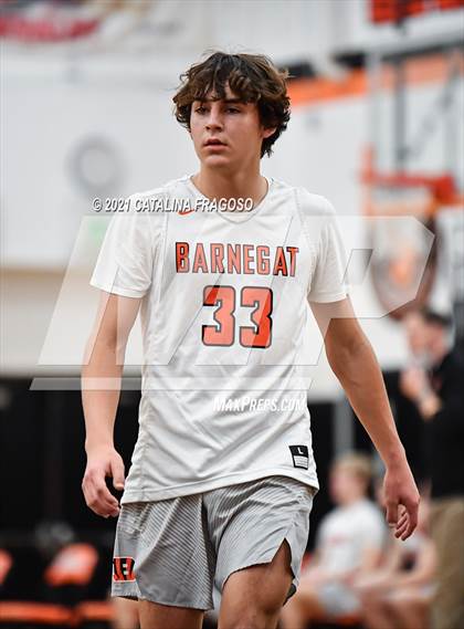 Thumbnail 1 in JV: Liberty @ Barnegat photogallery.