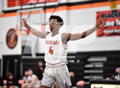 Thumbnail 2 in JV: Liberty @ Barnegat photogallery.