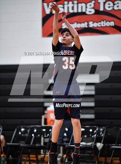 Thumbnail 2 in JV: Liberty @ Barnegat photogallery.