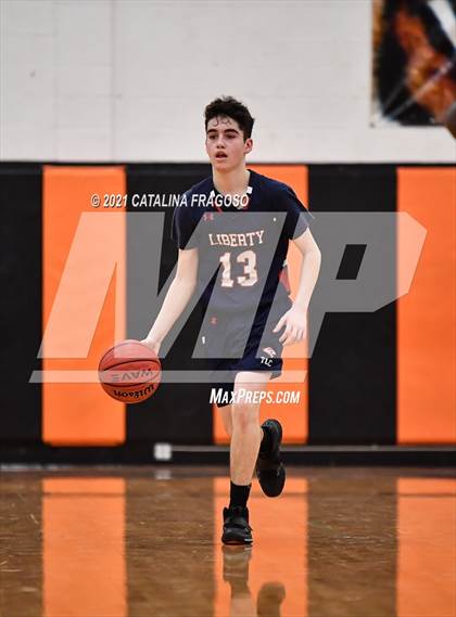 Thumbnail 1 in JV: Liberty @ Barnegat photogallery.