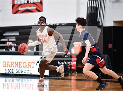 Thumbnail 3 in JV: Liberty @ Barnegat photogallery.