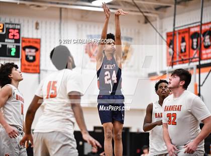 Thumbnail 2 in JV: Liberty @ Barnegat photogallery.