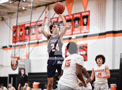 Thumbnail 1 in JV: Liberty @ Barnegat photogallery.