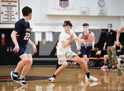 Thumbnail 1 in JV: Liberty @ Barnegat photogallery.