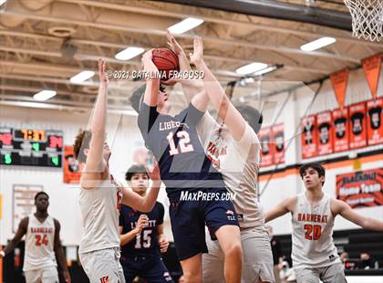 Thumbnail 2 in JV: Liberty @ Barnegat photogallery.