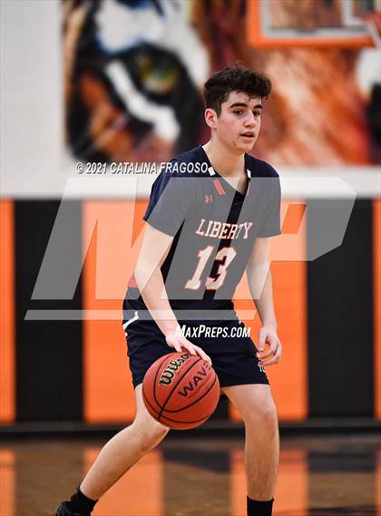 Thumbnail 1 in JV: Liberty @ Barnegat photogallery.