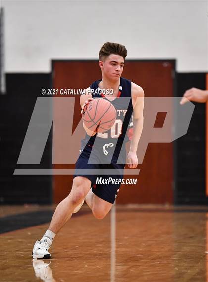 Thumbnail 1 in JV: Liberty @ Barnegat photogallery.