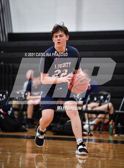 Thumbnail 2 in JV: Liberty @ Barnegat photogallery.