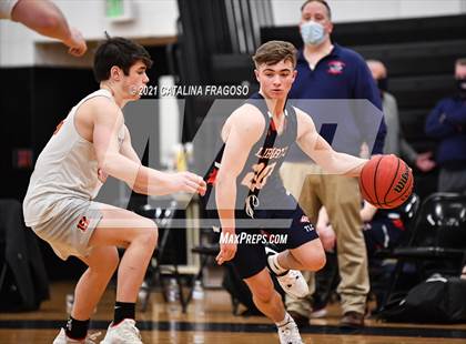 Thumbnail 3 in JV: Liberty @ Barnegat photogallery.
