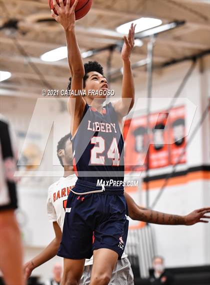 Thumbnail 1 in JV: Liberty @ Barnegat photogallery.