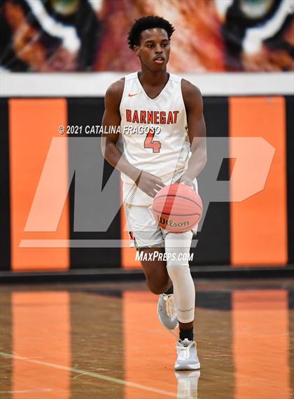 Thumbnail 3 in JV: Liberty @ Barnegat photogallery.