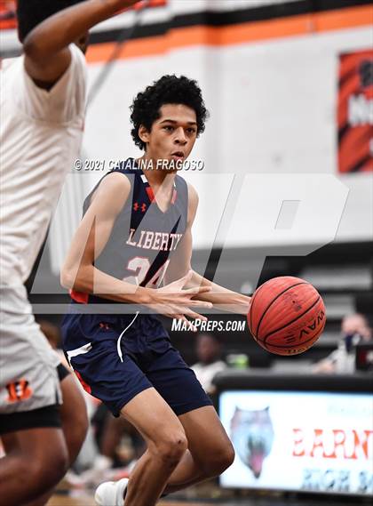 Thumbnail 1 in JV: Liberty @ Barnegat photogallery.